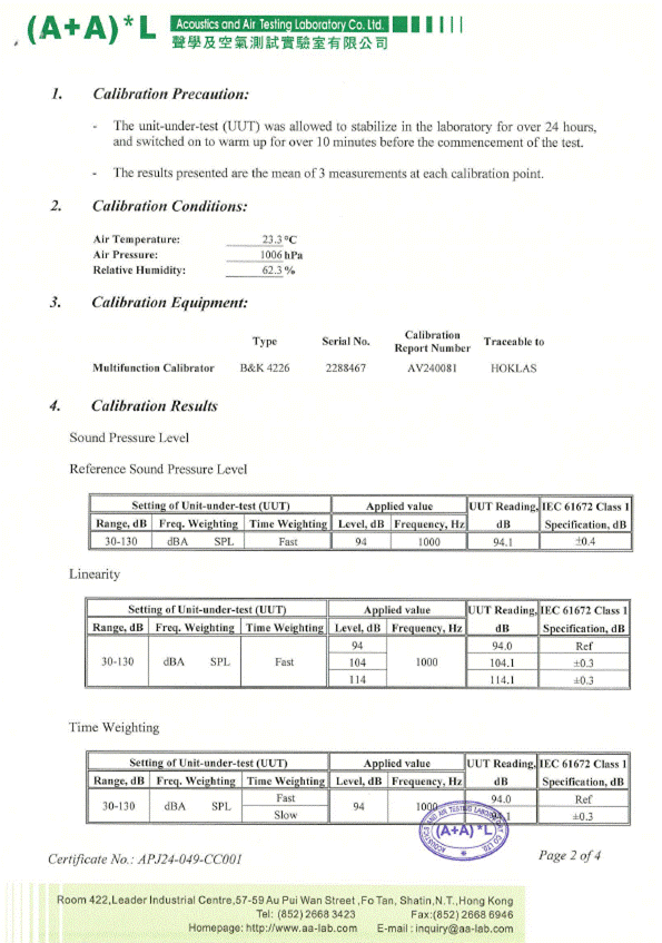A close-up of a document
AI-generated content may be incorrect.